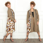 LM-196 Luxe Moda Holiday 2022
