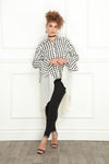 LM-198 Luxe Moda Holiday 2022