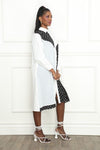 LM-204 Luxe Moda Holiday 2022