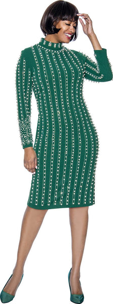 Dress Code My Dress Co by Dress Code Dress Code My Dress Co by Dress Code