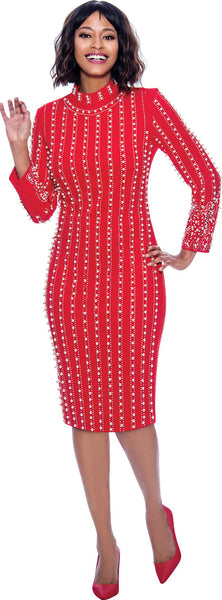 Terramina 7018 Red Dress Holiday 2022 My Dress Co by Dress Code Terramina 7018 Red Dress Holiday 2022 My Dress Co by Dress Code